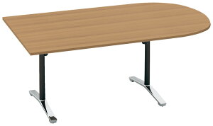 RN iMT-VU211PMP2-E ce[u@rGi@ŒU`V@|rAWX^[ W2100xD1050xH720