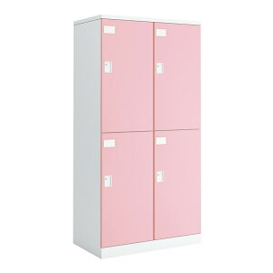 RN iNLK-L445SAW9F bJ[@Cfort@4lp W900xD515xH1792