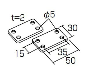RN iPE-J3 ]|h~pi@[Ƌp@A W50xD30