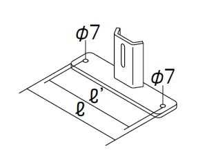 �R�N�� �i��PPS-FXAFF4 �t���N�Z���@���ړ��h�~���� W30xD150xH75