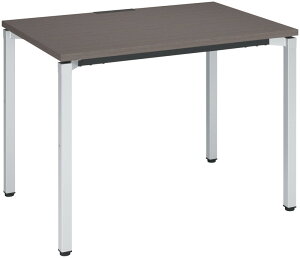 RN iSD-DJ107S81MG5N fXN@ftB2@X^_[h W1000xD700xH720