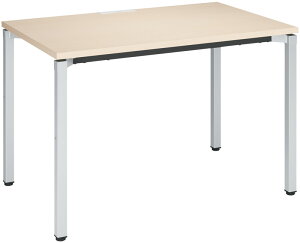 RN iSD-DJ117S81M10N fXN@ftB2@X^_[h W1100xD700xH720