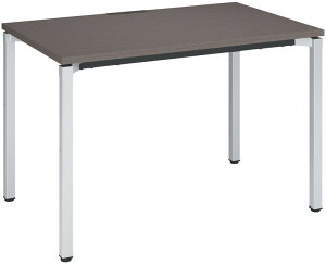 RN iSD-DJ117S81MG5N fXN@ftB2@X^_[h W1100xD700xH720