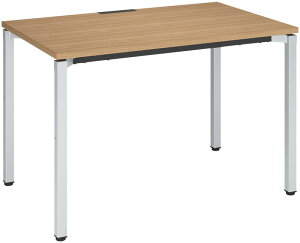 RN iSD-DJ117S81MP2N fXN@ftB2@X^_[h W1100xD700xH720