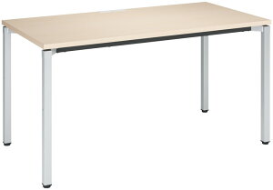 RN iSD-DJ147S81M10N fXN@ftB2@X^_[h W1400xD700xH720