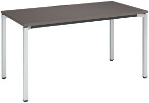 RN iSD-DJ147S81MG5N fXN@ftB2@X^_[h W1400xD700xH720