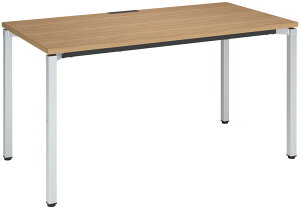 RN iSD-DJ147S81MP2N fXN@ftB2@X^_[h W1400xD700xH720