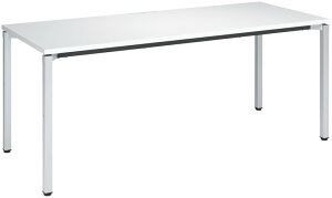 RN iSD-DJ187S81PAWN fXN@ftB2@X^_[h W1800xD700xH720