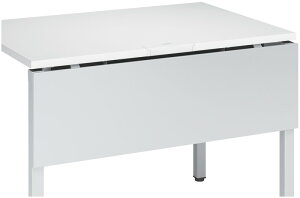 RN iSDP-DJ10S81 fXN@ftB2@tg W998xD12xH300