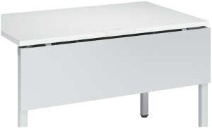 �R�N�� �i��SDP-DJ11S81 �f�X�N�@�f���t�B2�@�t�����g���� W1100xD12xH300