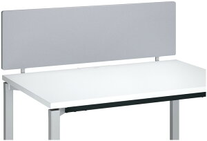 RN iSDV-DJ103P81HSNE1 fXN@ftB2@fXNgbvpl W998xD24xH298