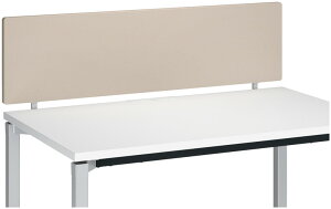 RN iSDV-DJ113P81HSNM1 fXN@ftB2@fXNgbvpl W1100xD24xH298