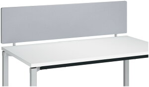 RN iSDV-DJ123P81HSNE1 fXN@ftB2@fXNgbvpl W1200xD24xH298