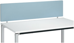 RN iSDV-DJ123P81HSNT1 fXN@ftB2@fXNgbvpl W1200xD24xH298