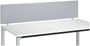 RN iSDV-DJ143P81HSNE1 fXN@ftB2@fXNgbvpl W1400xD24xH298