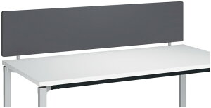 RN iSDV-DJ143P81HSNE5 fXN@ftB2@fXNgbvpl W1400xD24xH298