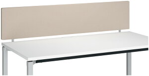 RN iSDV-DJ143P81HSNM1 fXN@ftB2@fXNgbvpl W1400xD24xH298