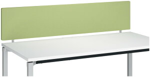 RN iSDV-DJ143P81HSNQ1 fXN@ftB2@fXNgbvpl W1400xD24xH298