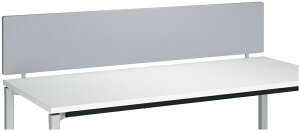 RN iSDV-DJ163P81HSNE1 fXN@ftB2@fXNgbvpl W1600xD24xH298