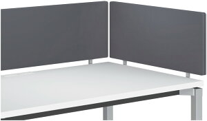 RN iSDV-DJ73SP81HSNE5 fXN@ftB2@TChpl W688xD24xH298