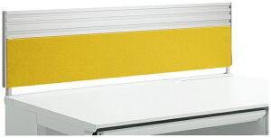 RN iSDV-ISHF123HSN1U fXNgbvpl@iS@tgnMOt[pl W1200xD32xH350