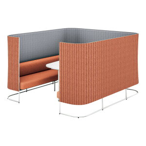 �R�N�� �i��SN-TS613WMAWGN0TNN �X�N���[���u�[�X�@�C���t���[���@�\�t�@�u�[�X W2130xD2330xH1350xSH460