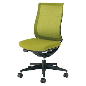 ygz RN x[ CX ItBX`FA [tO[ f[g^Cv fXN`FA ֎q nCGhf CR-2800E6GMQ3-V