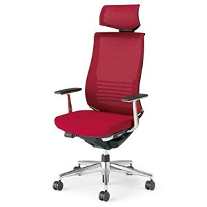 �y�g�������z �R�N�� �x�[�� �C�X �I�t�B�X�`�F�A �J�[�}�C�� �w�b�h���X�g�t �f�X�N�`�F�A �����֎q �n�C�G���h���f�� CR-A2865E6GMA8-W