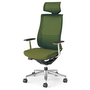 �y�g�������z �R�N�� �x�[�� �C�X �I�t�B�X�`�F�A �I���[�u�O���[�� �w�b�h���X�g�t �f�X�N�`�F�A �����֎q �n�C�G���h���f�� CR-A2865E6GMQ5-W