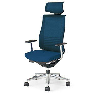 �y�g�������z �R�N�� �x�[�� �C�X �I�t�B�X�`�F�A �v���V�A���u���[ �w�b�h���X�g�t �f�X�N�`�F�A �����֎q �n�C�G���h���f�� CR-A2865E6GMT6-W