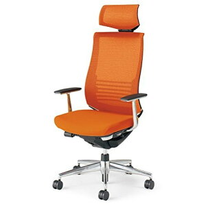 �y�g�������z �R�N�� �x�[�� �C�X �I�t�B�X�`�F�A �^���W�F���� �w�b�h���X�g�t �f�X�N�`�F�A �����֎q �n�C�G���h���f�� CR-A2865E6GMY4-W