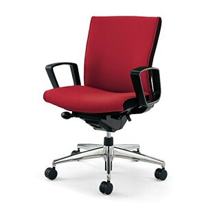 �y�g�������z �R�N�� �I�t�B�X�`�F�A �v���g CR-GA2426F6GMR5-V ���[�o�b�N �����o�[�T�|�[�g�t �T�[�N���I (�z)�X�^���_�[�h/�V�O�i�����b�h �t���[�����O�p