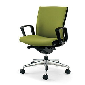 �y�g�������z �R�N�� �I�t�B�X�`�F�A �v���g CR-GA2426F6GNL9-W ���[�o�b�N �����o�[�T�|�[�g�t �T�[�N���I (�z)�n�C�O���[�h/�A�{�J�h�O���[�� �J�[�y�b�g�p