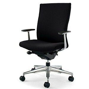 ygz RN ItBX`FA vg CR-GA2443F6GNE6-V nCobN A~I (z)nCO[h/ubN t[Op