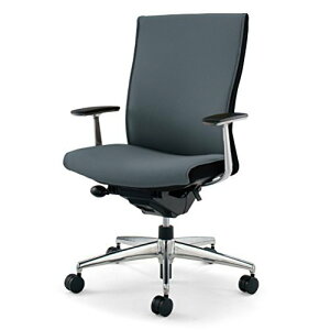 ygz RN ItBX`FA vg CR-GA2463F6GME5-V nCobN o[T|[gt A~I (z)X^_[h/_O[ t[Op