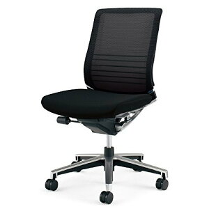 ygz RN ItBX`FA CXpC CR-GA2500E6GME6-W [obN ubNt[ wubN/ubN J[ybgp