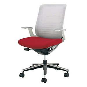 ygz RN ItBX`FA CXpC CR-GA2501E1GMR5-V [obN T^I zCgt[ wzCg/VOibh t[Op