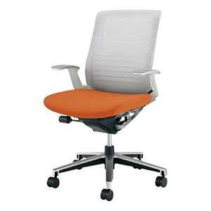 ygz RN ItBX`FA CXpC CR-GA2501E1GMY3-W [obN T^I zCgt[ wzCg/}_IW J[ybgp