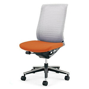 ygz RN ItBX`FA CXpC CR-GA2502E1GMY3-V nCobN zCgt[ wzCg/}_IW t[Op