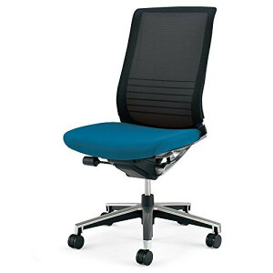 �y�g�������z �R�N�� �I�t�B�X�`�F�A �C���X�p�C�� CR-GA2502E6GMT4-V �n�C�o�b�N �u���b�N�t���[�� �w�u���b�N/���^�[�R�C�Y �t���[�����O�p