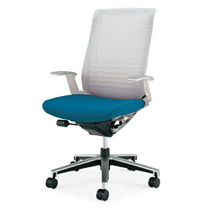 �y�g�������z �R�N�� �I�t�B�X�`�F�A �C���X�p�C�� CR-GA2503E1GMT4-W �n�C�o�b�N T�^�I �z���C�g�t���[�� �w�z���C�g/���^�[�R�C�Y �J�[�y�b�g�p