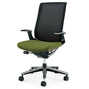 ygz RN ItBX`FA CXpC CR-GA2503E6GMQ5-W nCobN T^I ubNt[ wubN/I[uO[ J[ybgp