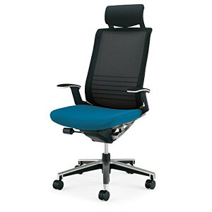 �y�g�������z �R�N�� �I�t�B�X�`�F�A �C���X�p�C�� CR-GA2505E6GMT4-V �w�b�h���X�g�t T�^�I �u���b�N�t���[�� �w�u���b�N/���^�[�R�C�Y �t���[�����O�p