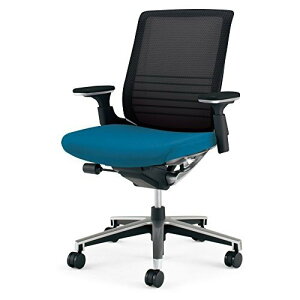 �y�g�������z �R�N�� �I�t�B�X�`�F�A �C���X�p�C�� CR-GA2511E6GMT4-W ���[�o�b�N ���I �u���b�N�t���[�� �w�u���b�N/���^�[�R�C�Y �J�[�y�b�g�p