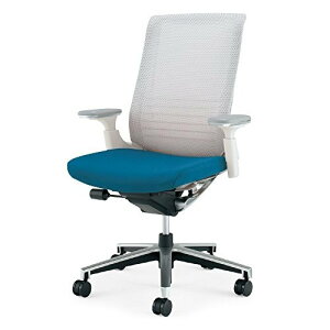 �y�g�������z �R�N�� �I�t�B�X�`�F�A �C���X�p�C�� CR-GA2513E1GMT4-W �n�C�o�b�N ���I �z���C�g�t���[�� �w�z���C�g/���^�[�R�C�Y �J�[�y�b�g�p