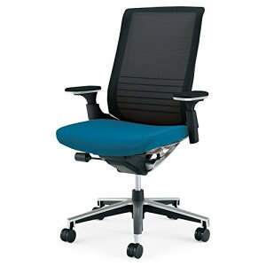 �y�g�������z �R�N�� �I�t�B�X�`�F�A �C���X�p�C�� CR-GA2513E6GMT4-V �n�C�o�b�N ���I �u���b�N�t���[�� �w�u���b�N/���^�[�R�C�Y �t���[�����O�p