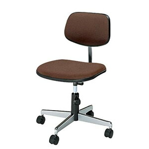 ygz RN ItBX`FA p]CX 20V[Y CR-M20GPM5-VN [obN z/_[NuE t[Op