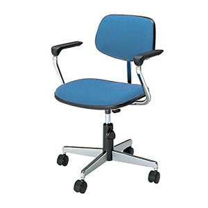 ygz RN ItBX`FA p]CX 20V[Y CR-M21GP54-VN [obN L^I z/~fBAXJC t[Op