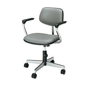 ygz RN ItBX`FA p]CX 20V[Y CR-M21M-VN [obN L^I PVCU[/O[ t[Op