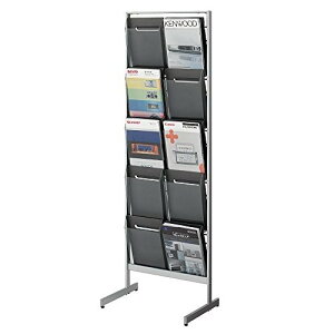 �y�g�������z �R�N�� �p���t���b�g�X�^���h ZR-PS312 �Ж� A4�T�C�Y�g���[���^ ��51.7×���s35×����152.5cm